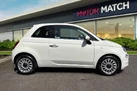 2019-fiat-500-12-lounge-ss-dualogic-small-2