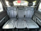 2021-audi-q7-30-50-tdi-black-edition-small-6