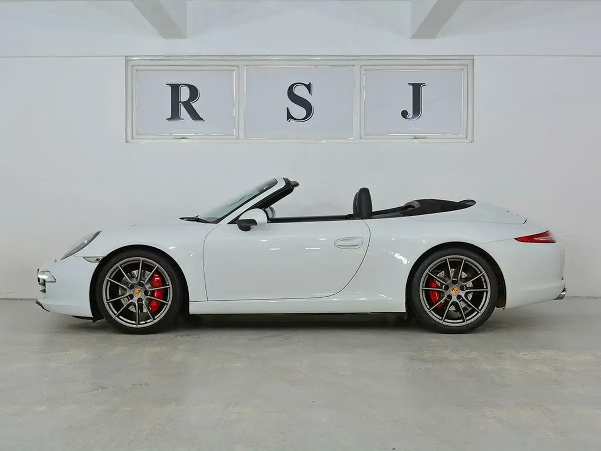 2012-porsche-911-38-carrera-s-400bhp-cabriolet-pdk-big-5