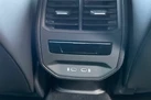 2022-cupra-formentor-20-tsi-vz3-small-17