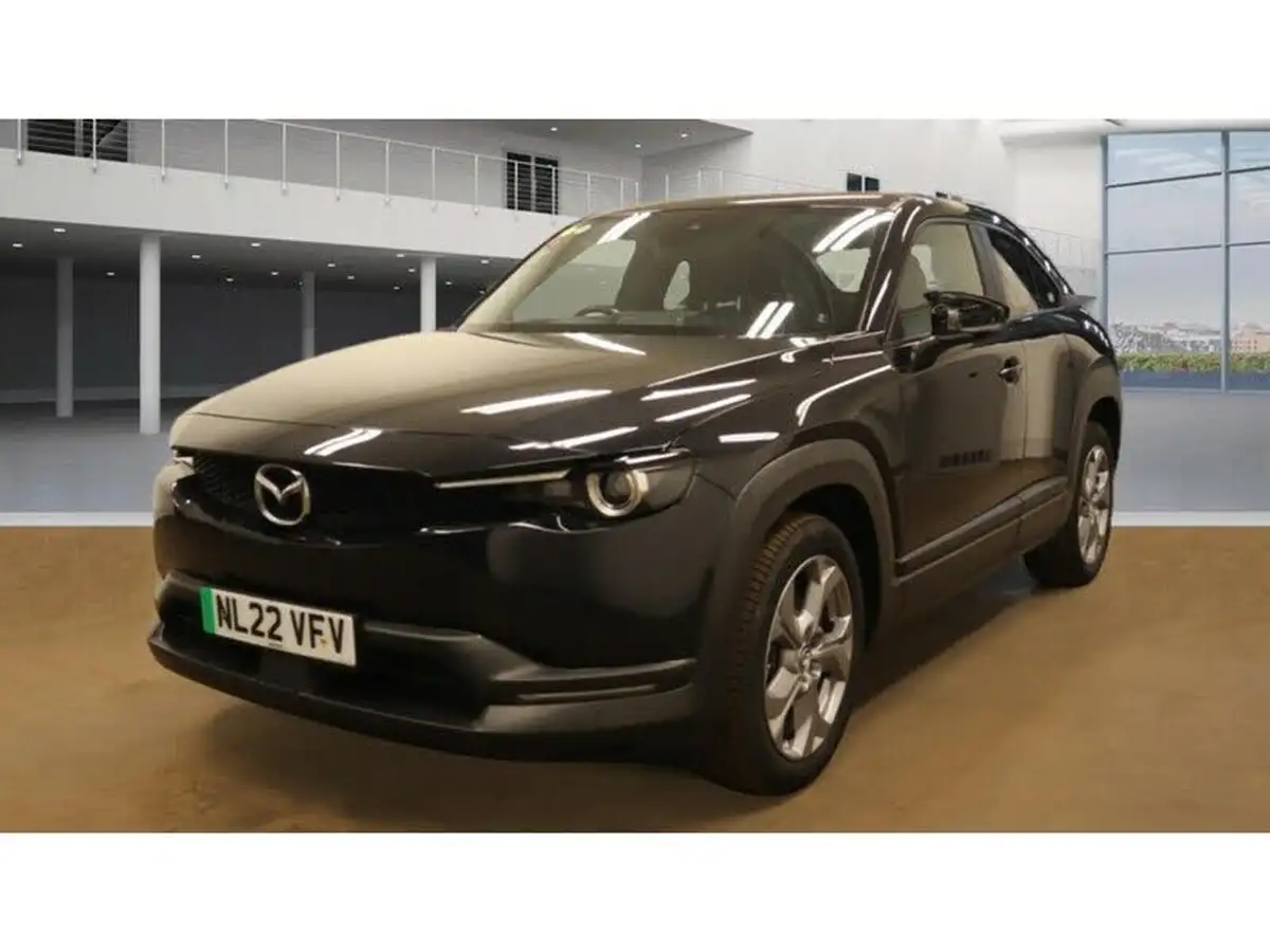 2022-mazda-mx-30-e-se-l-lux-big-7