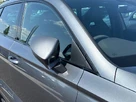 2024-cupra-ateca-20-tsi-vz2-small-27