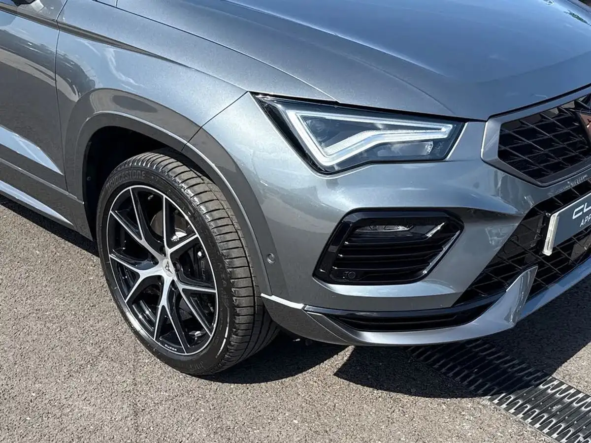 2024-cupra-ateca-20-tsi-vz2-big-16