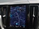 2023-volvo-xc60-20-b5-plus-small-12