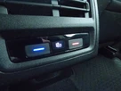 2020-volkswagen-golf-15-tsi-style-130ps-hatchback-small-14