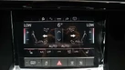 2021-audi-e-tron-50e-technik-station-wagon-small-12