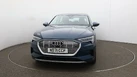 2021-audi-e-tron-50e-technik-station-wagon-small-57