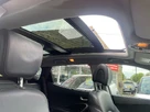 2016-hyundai-santa-fe-22-crdi-premium-se-22-crdi-200ps-blue-drive-isg-small-9