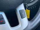 2012-kia-sportage-20td-kx-3-small-18