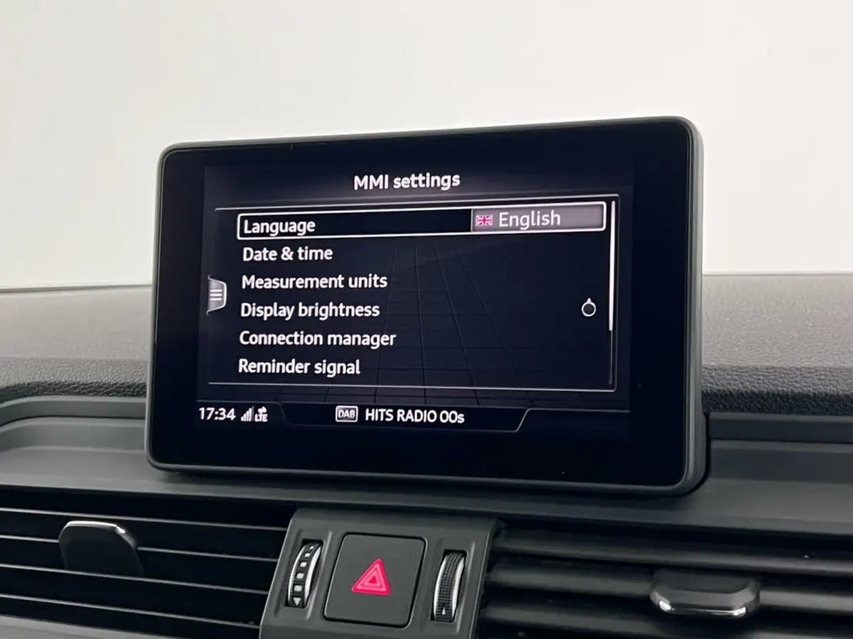 2020-audi-q5-20-40-tdi-s-line-190ps-station-wagon-big-31