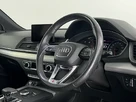 2020-audi-q5-20-40-tdi-s-line-190ps-station-wagon-small-19
