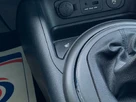 2012-kia-sportage-20td-kx-3-small-42