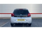 2021-peugeot-108-10-collection-top-small-5