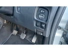 2021-peugeot-108-10-collection-top-small-29