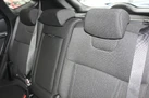 2021-hyundai-tucson-16-t-gdi-se-connect-150ps-48-volt-mhev-small-11