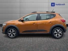 2022-dacia-sandero-stepway-10-tce-prestige-90bhp-auto-small-6