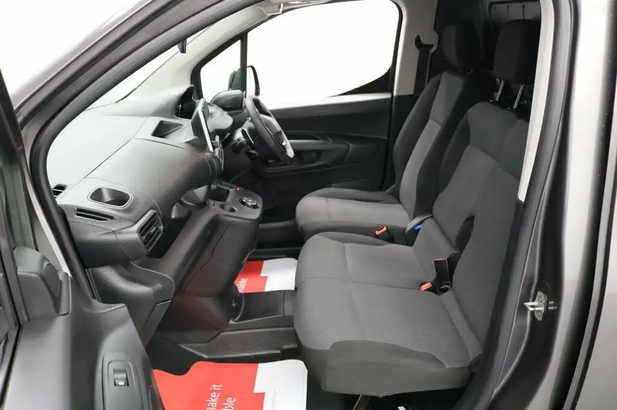 2021-peugeot-partner-15-bluehdi-1000-asphalt-premium-130pseu6dt-e-ss-eat8-big-25