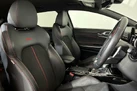 2020-kia-pro-ceed-16-t-gdi-gt-small-17