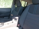 2022-nissan-leaf-e-n-connecta-39kwh-small-4