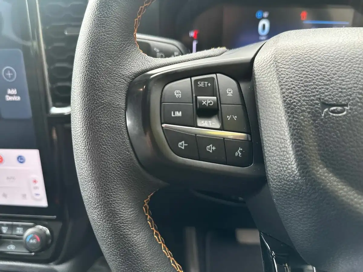 2023-ford-ranger-30-ecoblue-wildtrak-big-28