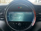 2021-mini-cooper-e-cooper-s-2-small-29