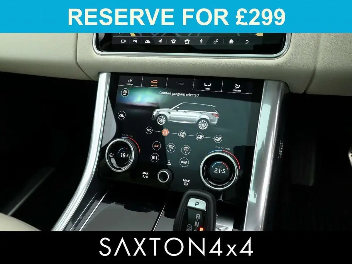 2021-land-rover-range-rover-sport-30-d300-hse-silver-big-18