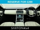 2021-land-rover-range-rover-sport-30-d300-hse-silver-small-5
