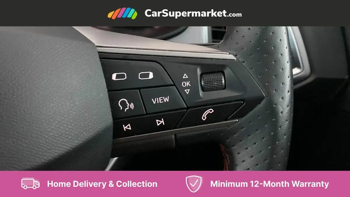 2022-seat-ateca-15-ecotsi-fr-big-23