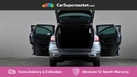 2022-seat-ateca-15-ecotsi-fr-small-10