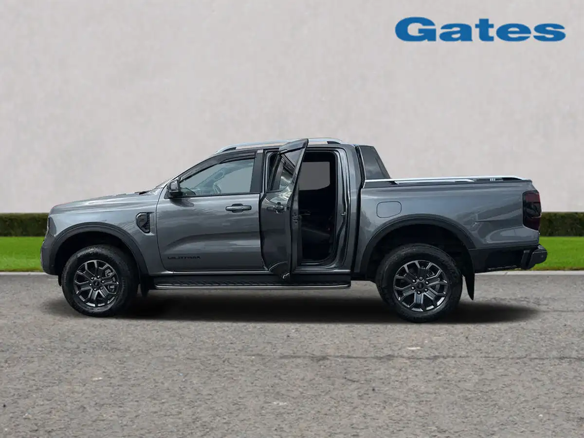 2023-ford-ranger-30-ecoblue-wildtrak-big-4