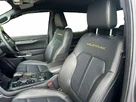 2023-ford-ranger-30-ecoblue-wildtrak-small-15