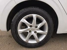 2015-peugeot-208-12-puretech-active-5d-small-32