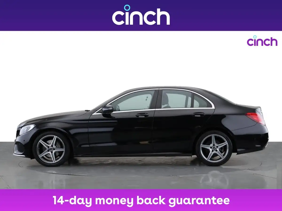 2018-mercedes-benz-c-class-21d-c220d-amg-line-ss-saloon-4d-9g-tronic-plus-big-3