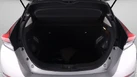 2022-nissan-leaf-e-n-connecta-small-17