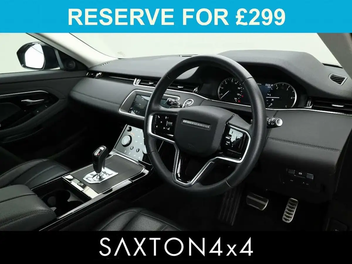 2022-land-rover-range-rover-evoque-20-d200-r-dynamic-se-big-12