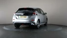 2022-nissan-leaf-e-n-connecta-small-62