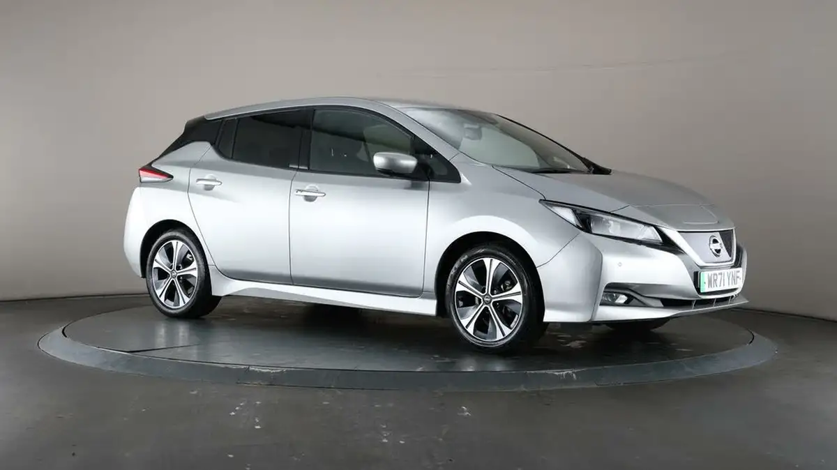2022-nissan-leaf-e-n-connecta-big-47