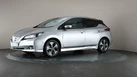 2022-nissan-leaf-e-n-connecta-small-34