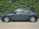 2018-mini-cooper-20-cooper-s-series-ii-ss-hatchback-5d-small-31
