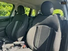 2018-mini-cooper-20-cooper-s-series-ii-ss-hatchback-5d-small-7