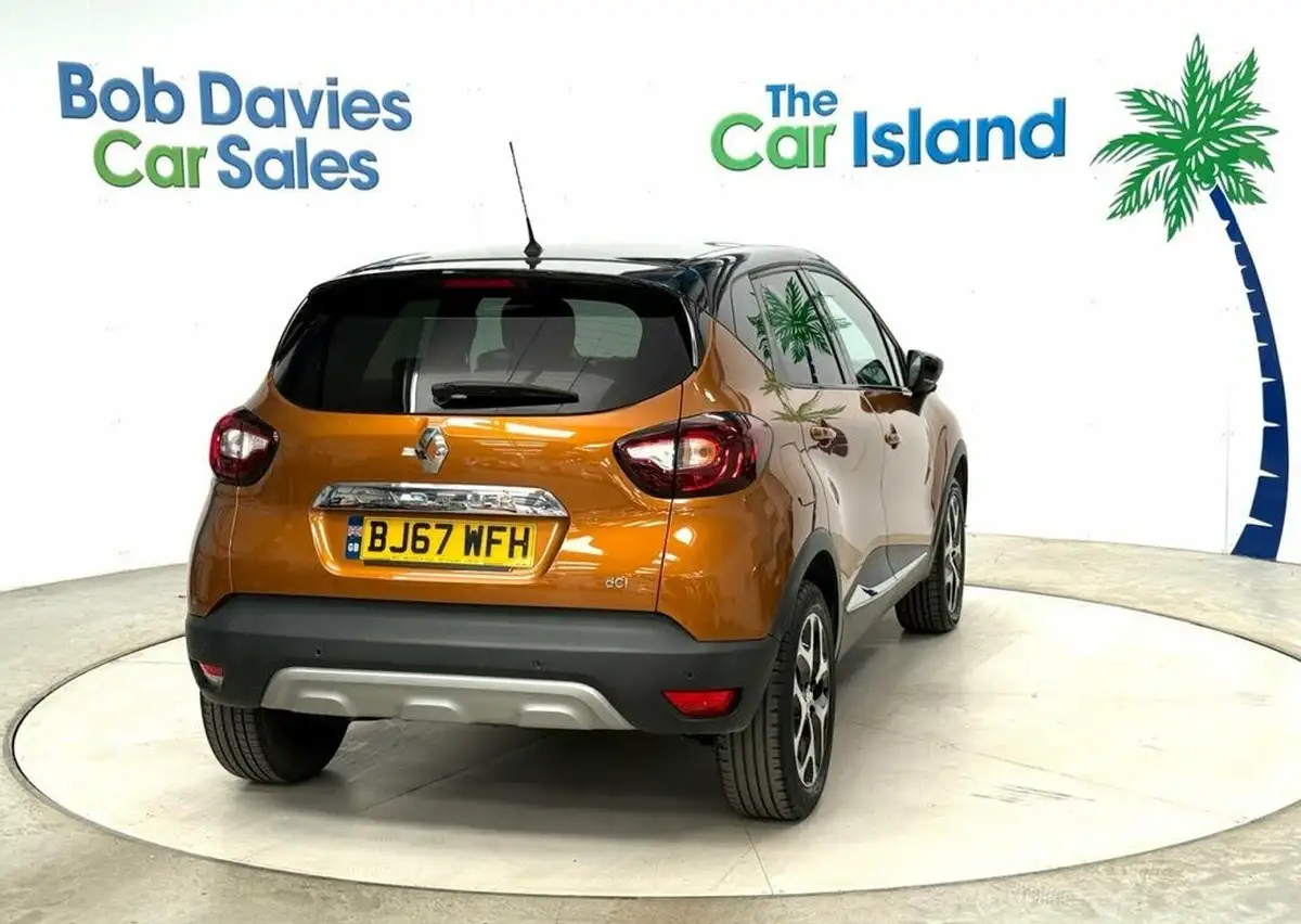 2017-renault-captur-15dci-dynamique-s-nav-90bhp-energy-ss-big-7