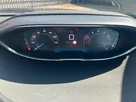2021-peugeot-5008-suv-12-puretech-active-premium-small-13