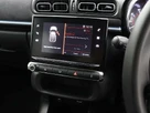 2023-citroen-c3-12-puretech-elle-83ps-ss-small-22
