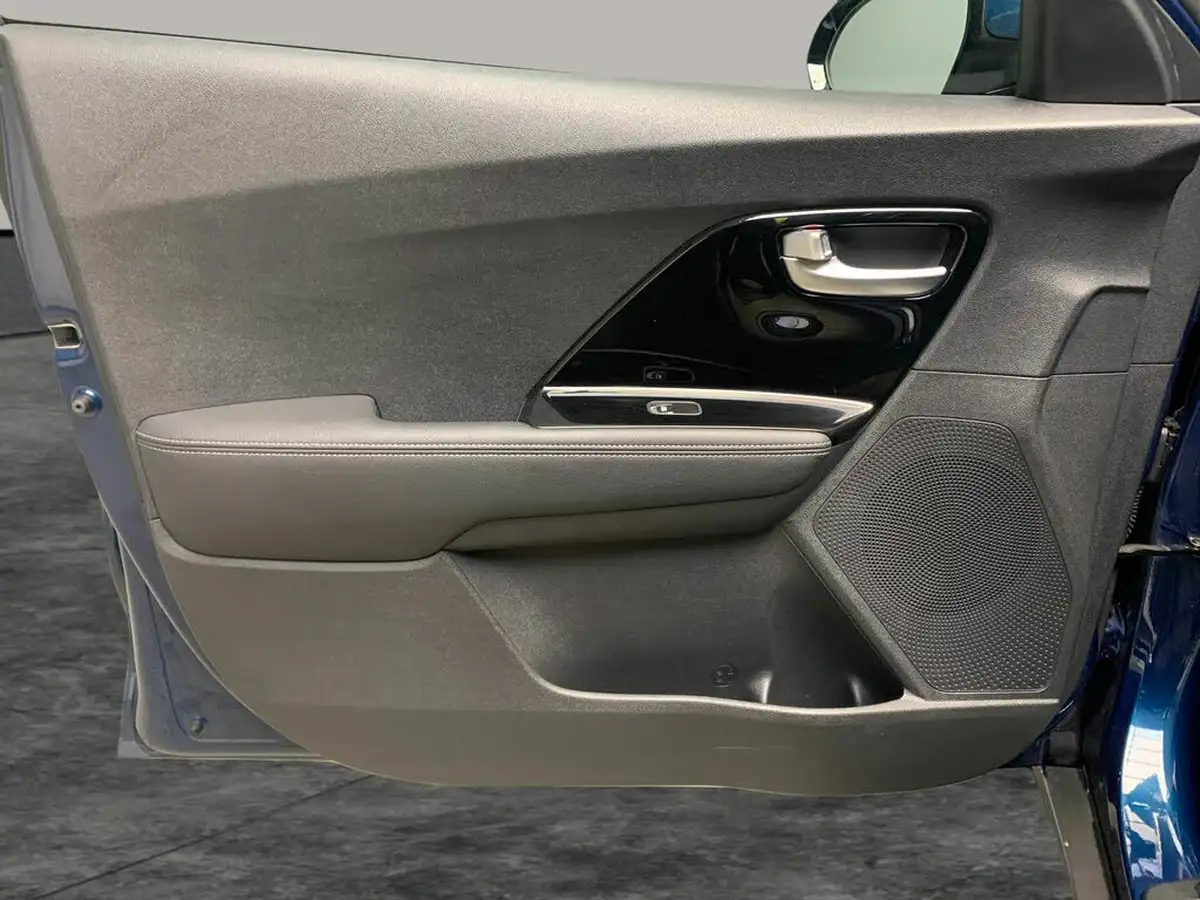 2021-kia-niro-16-gdi-3-big-27