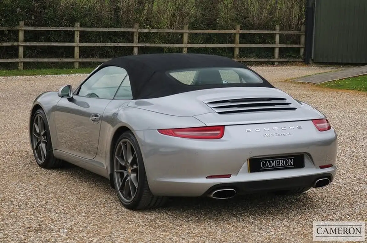 2012-porsche-911-34-carrera-cabriolet-pdk-big-14