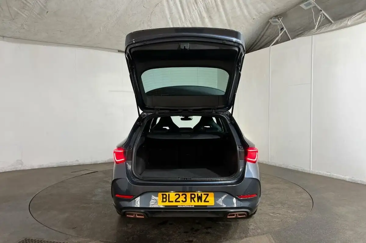 2023-cupra-leon-nf-14-e-hybrid-vz2-estate-big-34