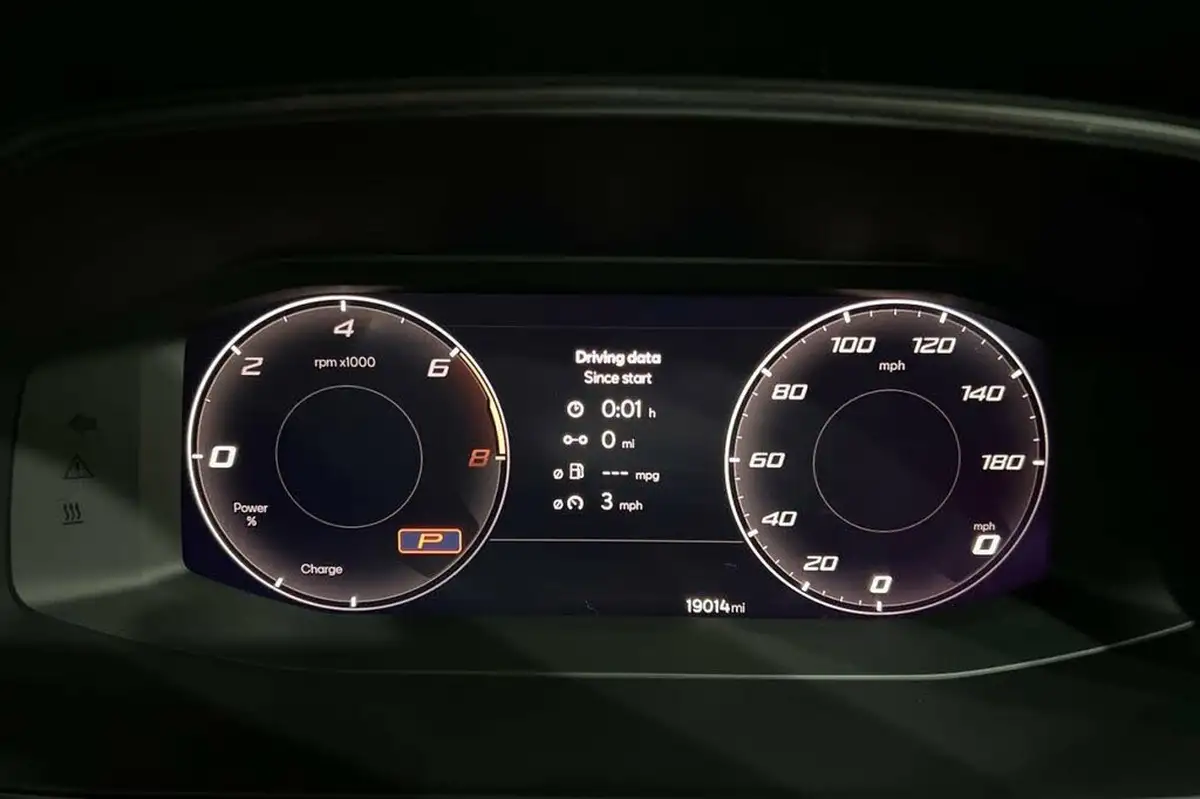 2023-cupra-leon-nf-14-e-hybrid-vz2-estate-big-11