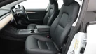 2021-tesla-model-3-e-long-range-4x4-small-14