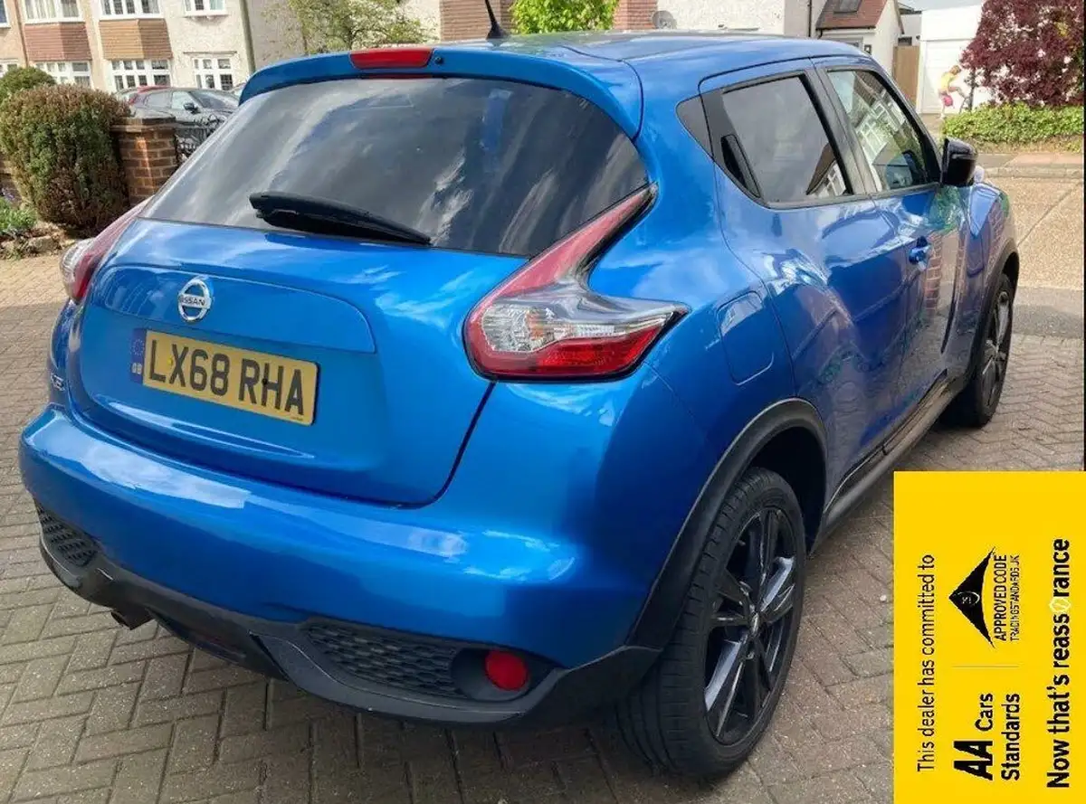 2018-nissan-juke-16-tekna-112ps-1598cc-xtronic-cvt-big-3