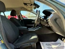 2021-bmw-3-series-20-330e-se-pro-touring-5d-small-44